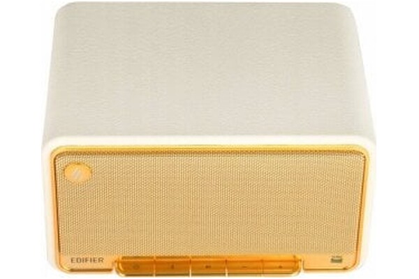 głośnik Bluetooth Edifier D32 biały