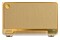 głośnik Bluetooth Edifier D32 biały