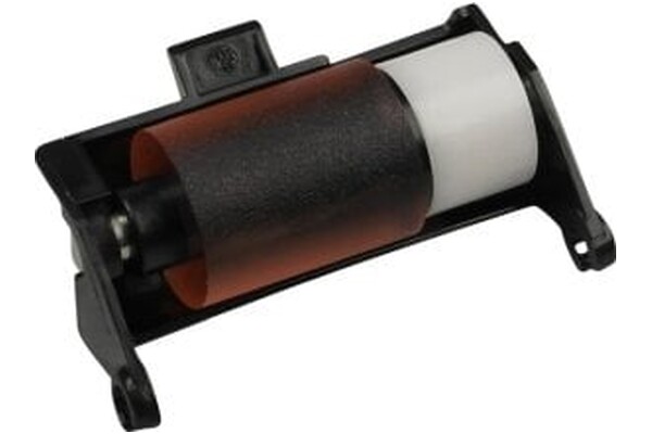 skaner LEXMARK SE1