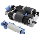 skaner CANON DR20