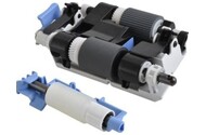 skaner CANON DR20