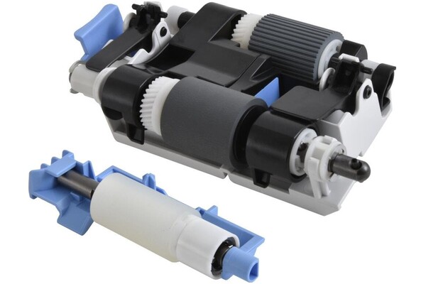 skaner CANON DR20