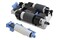 skaner CANON DR20