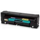 skaner HP Scanjet