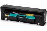 skaner HP Scanjet