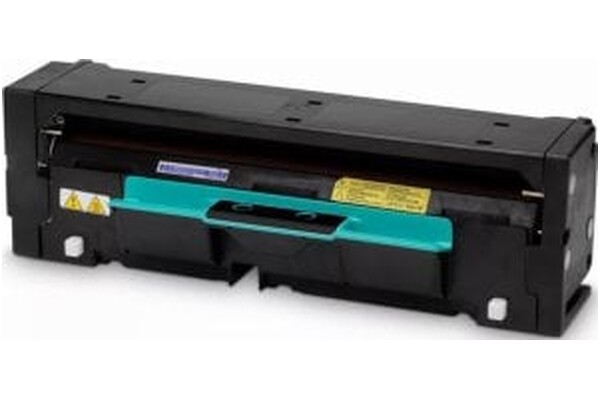 skaner HP Scanjet