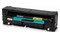 skaner HP Scanjet