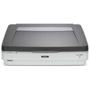 skaner EPSON B11B257401BT