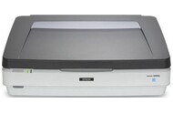 skaner EPSON B11B257401
