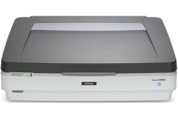 skaner EPSON B11B257401