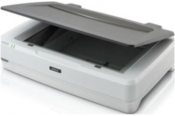 skaner EPSON B11B257401