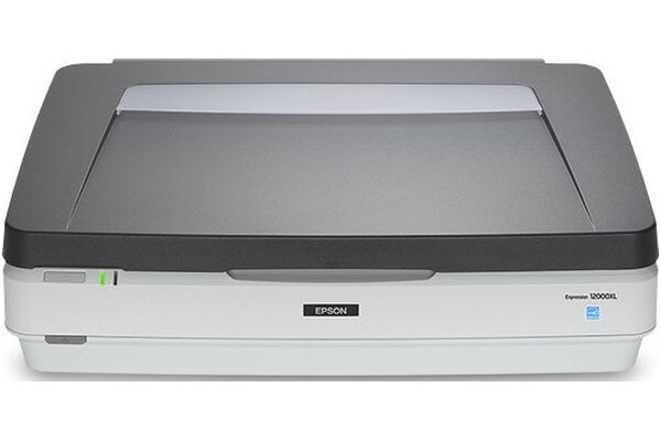 skaner EPSON B11B257401
