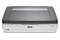 skaner EPSON B11B257401