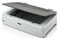 skaner EPSON B11B257401