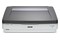 skaner EPSON B11B257401