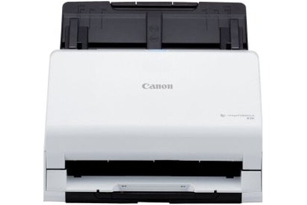 skaner CANON R30