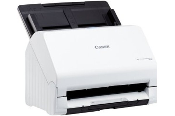 skaner CANON R30