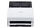 skaner CANON R30