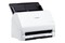 skaner CANON R30