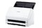 skaner CANON R30