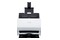 skaner CANON R30