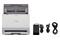skaner CANON R30