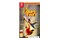 NS IT TAKES TWO Nintendo Switch