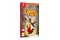 NS IT TAKES TWO Nintendo Switch
