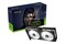 Karta graficzna KFA2 RTX 5060 Ti 1-click OC 16GB GDDR7