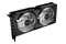 Karta graficzna KFA2 RTX 5060 Ti 1-click OC 16GB GDDR7