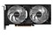 Karta graficzna KFA2 RTX 5060 Ti 1-click OC 16GB GDDR7