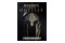 Assassins Creed Odyssey Edycja Ultimate PC