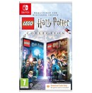 LEGO Harry Potter Collection Nintendo Switch