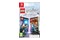 LEGO Harry Potter Collection Nintendo Switch