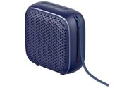 głośnik Bluetooth Havit SK838BT niebieski