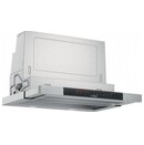 Okap kuchenny Podszafkowy Bosch DFS067K51