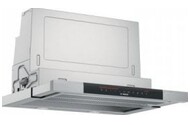 Okap kuchenny Podszafkowy Bosch DFS067K51