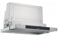 Okap kuchenny Podszafkowy Bosch DFS067K51