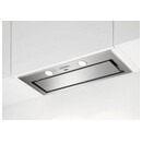 Okap kuchenny Podszafkowy AEG-Electrolux DGE5861HM