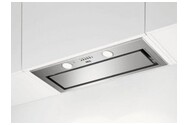 Okap kuchenny Podszafkowy AEG-Electrolux DGE5861HM