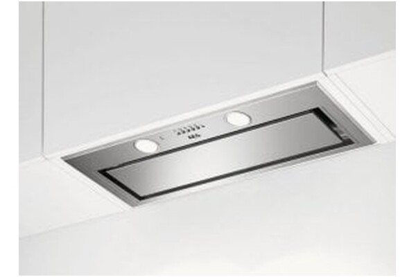 Okap kuchenny Podszafkowy AEG-Electrolux DGE5861HM