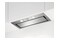 Okap kuchenny Podszafkowy AEG-Electrolux DGE5861HM
