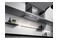 Okap kuchenny Podszafkowy AEG-Electrolux DGE5861HM