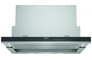 Okap kuchenny Siemens LI69SA684