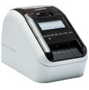 drukarka etykiet BROTHER QL820NWBYJ1