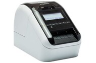 drukarka etykiet BROTHER QL820NWBYJ1
