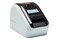 drukarka etykiet BROTHER QL820NWBYJ1