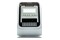 drukarka etykiet BROTHER QL820NWBYJ1