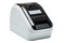 drukarka etykiet BROTHER QL820NWBYJ1