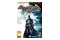 Batman Arkham Asylum Edycja Gry Roku Edition PC